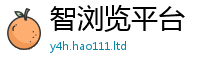77777788888王中王正版乃2025年正版资料免费最新版本